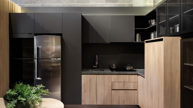 Cocina 3