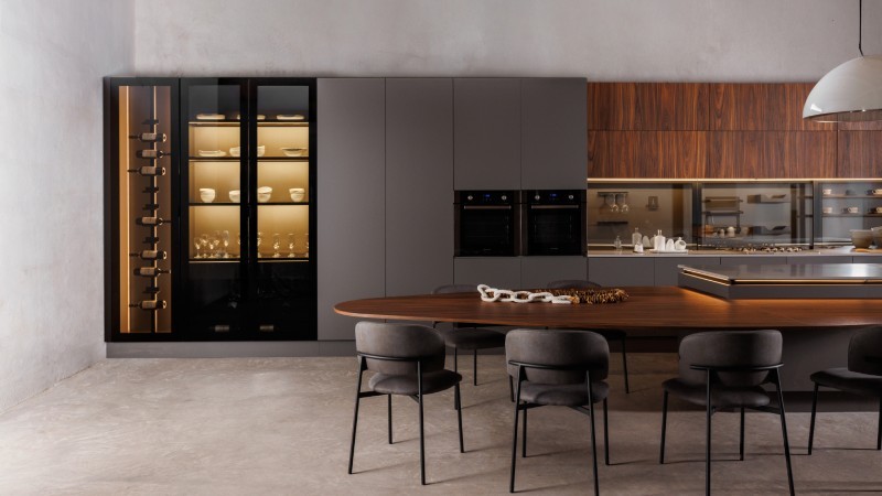 Cocina 2