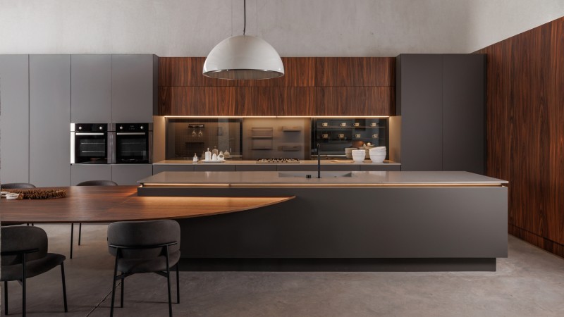 Cocina 4