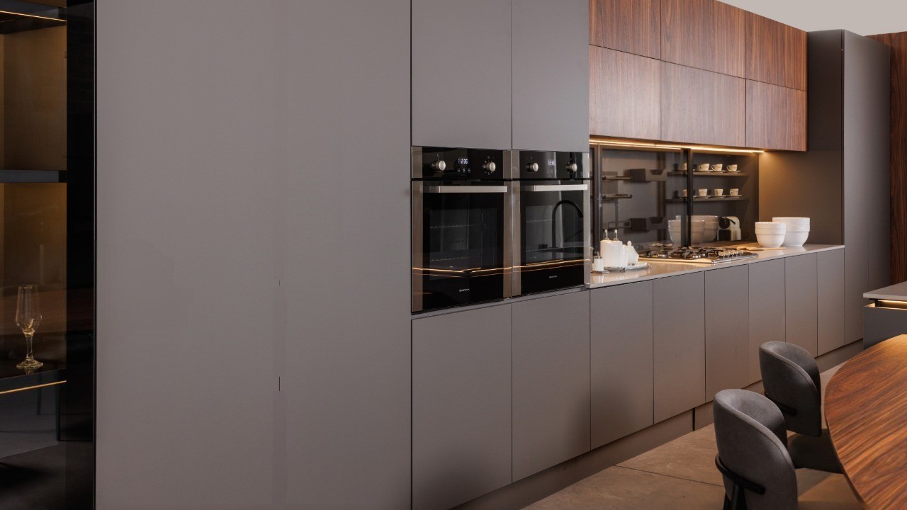 Cocina 5