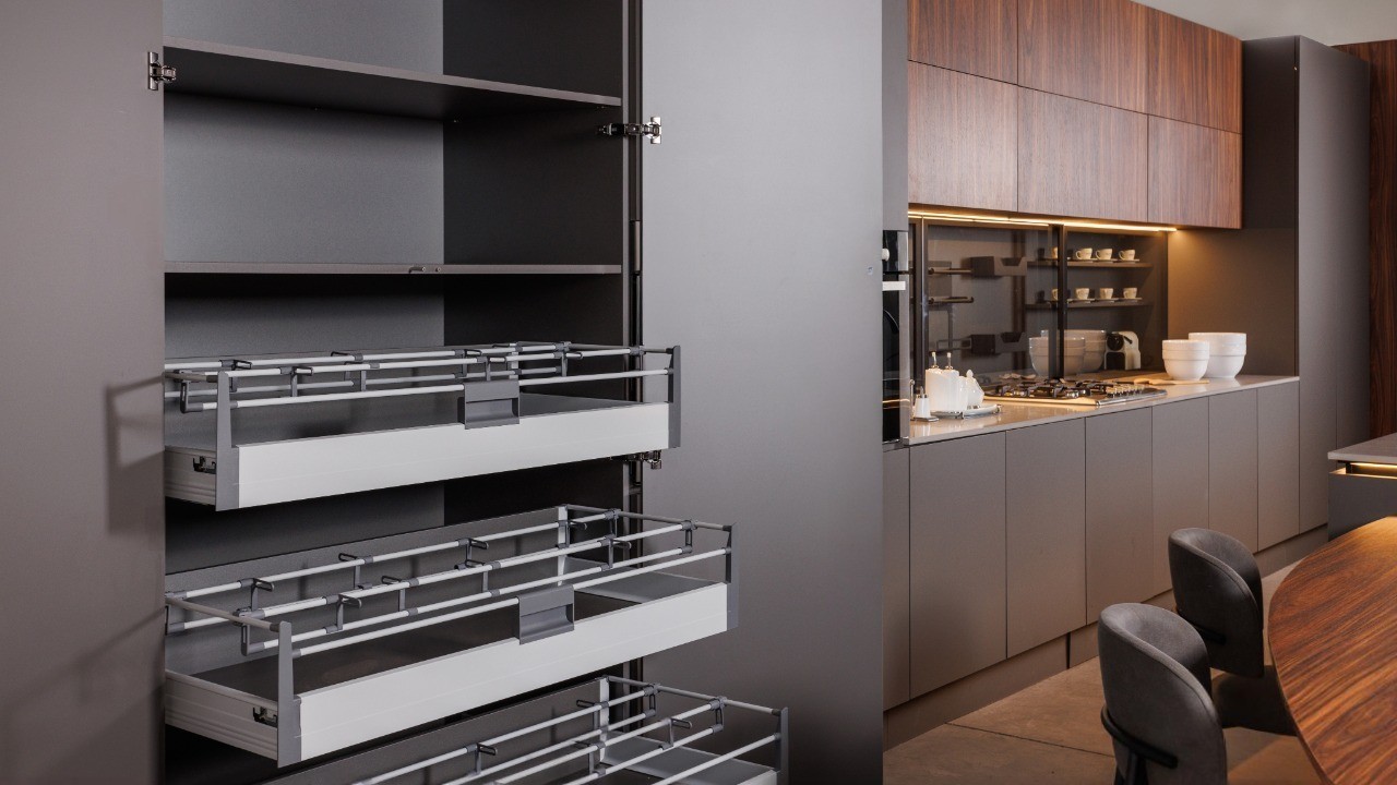 Cocina 6