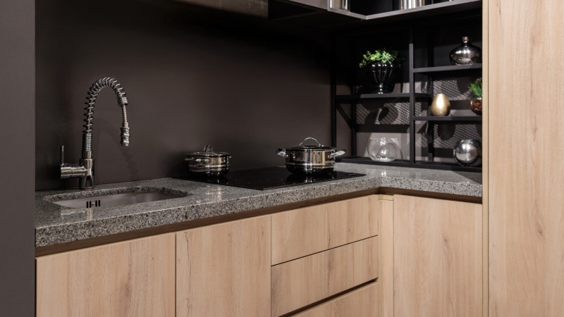 Cocina 6