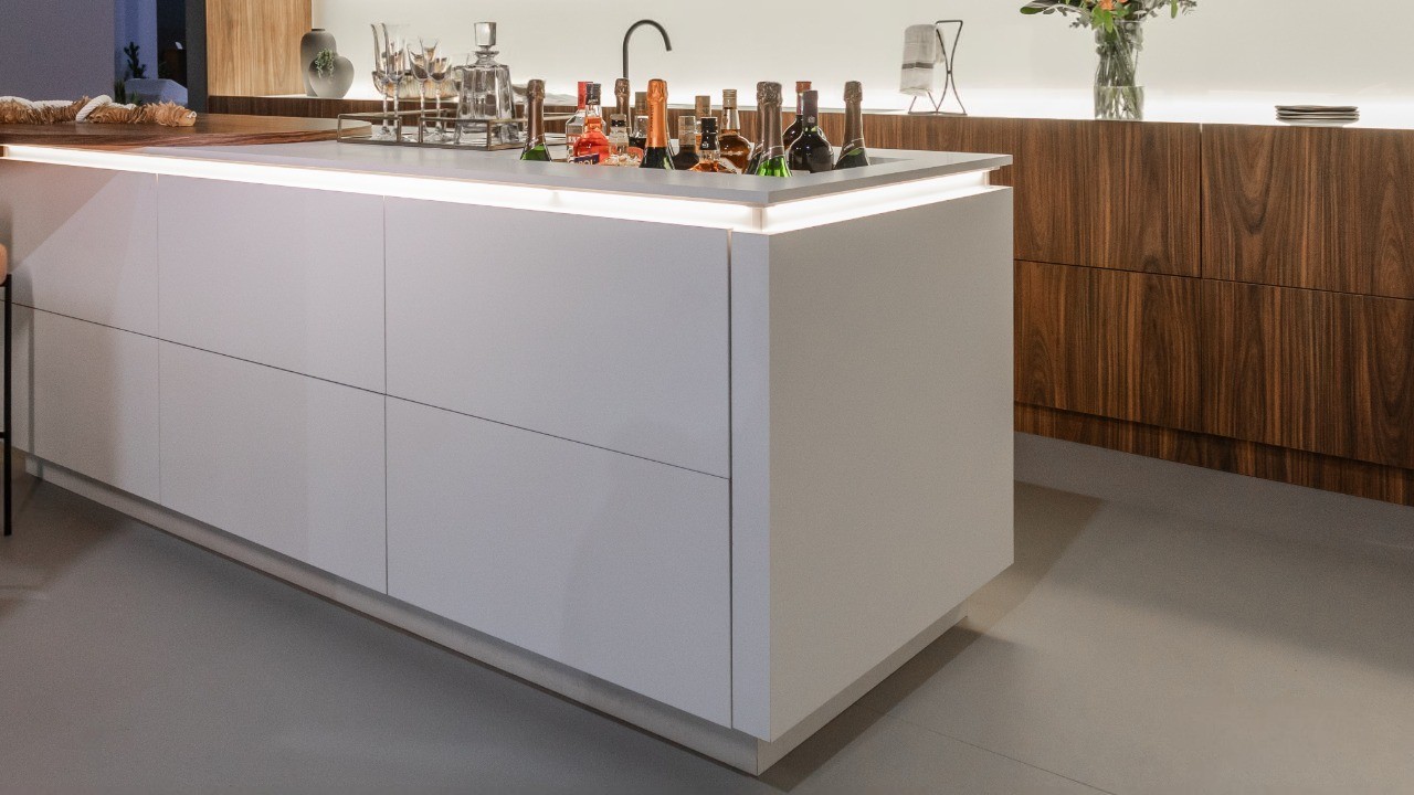 Cocina 7