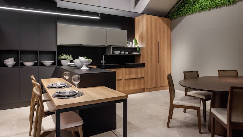 Cocina 6