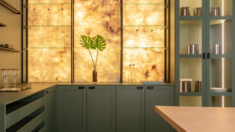Cocina 6