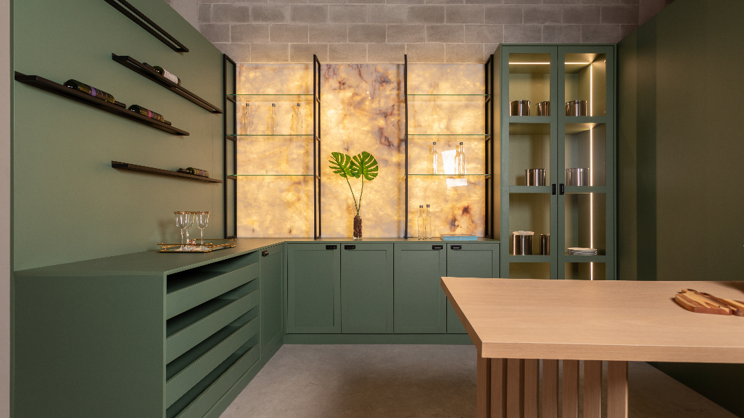Cocina 7