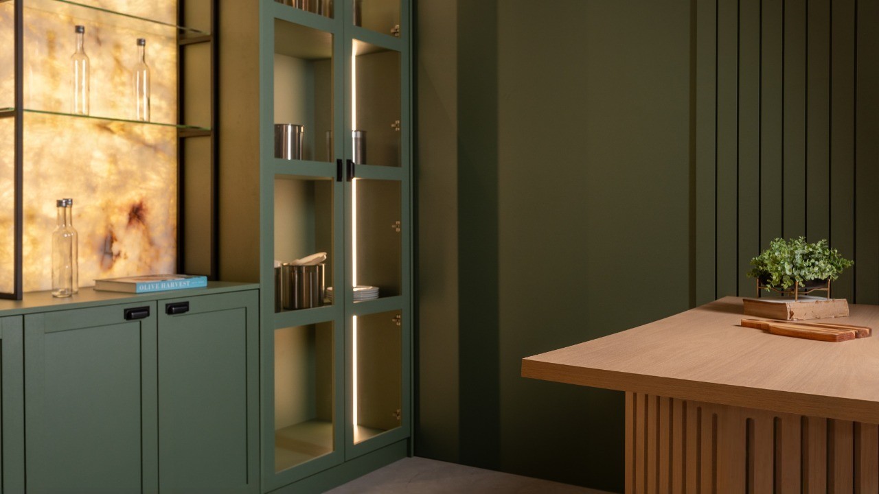 Cocina 6