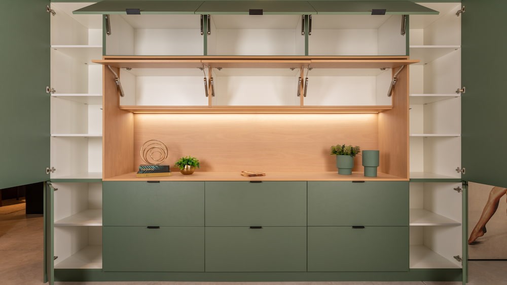 Cocina 7