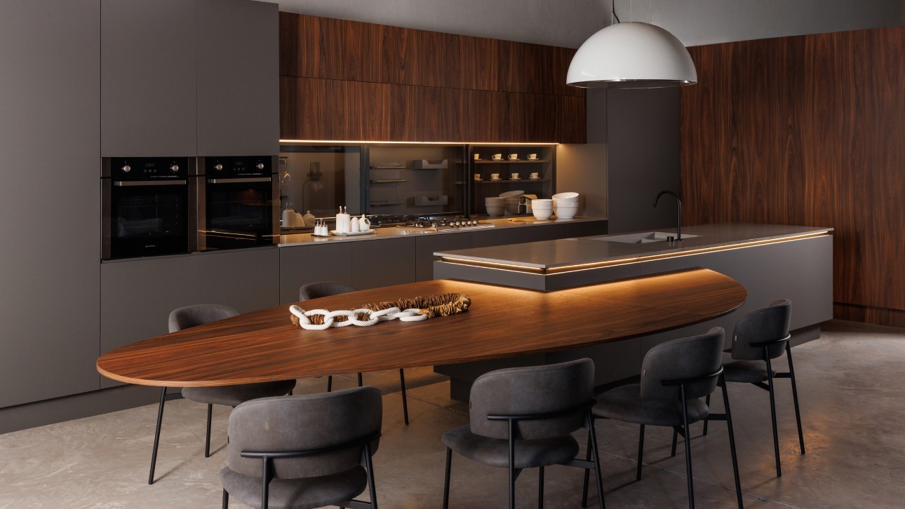 Cocina 1